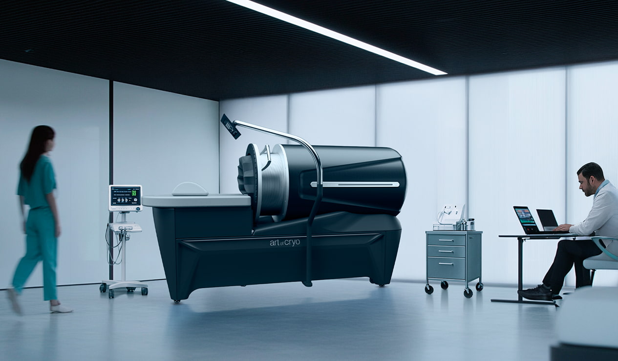 Medical Centers and Clinics