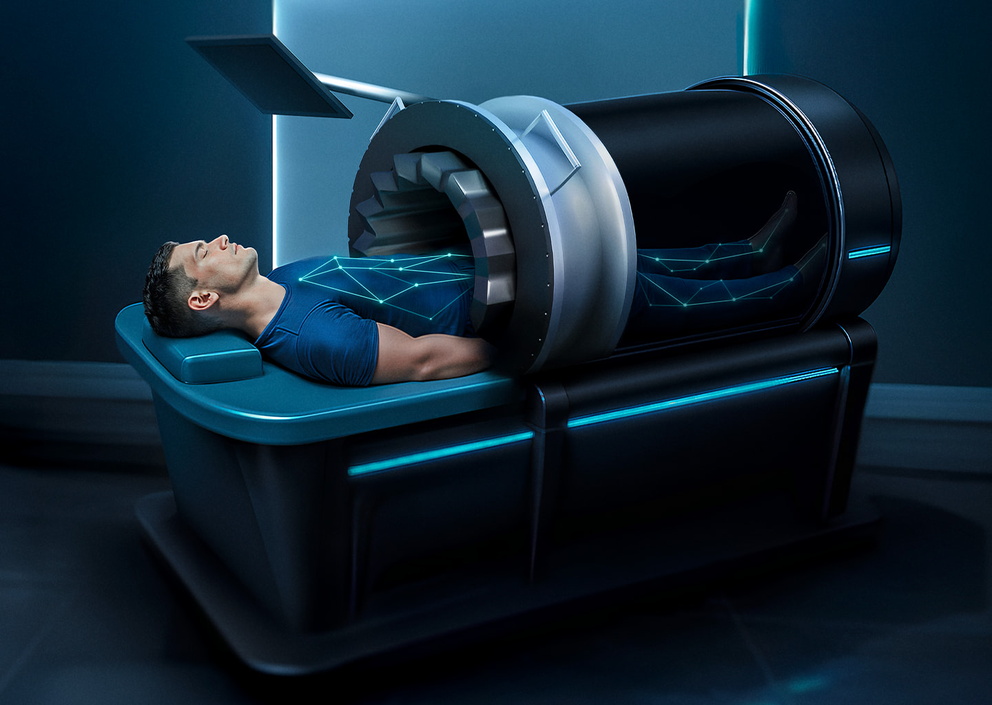 Targeted Protocols for Key Zones