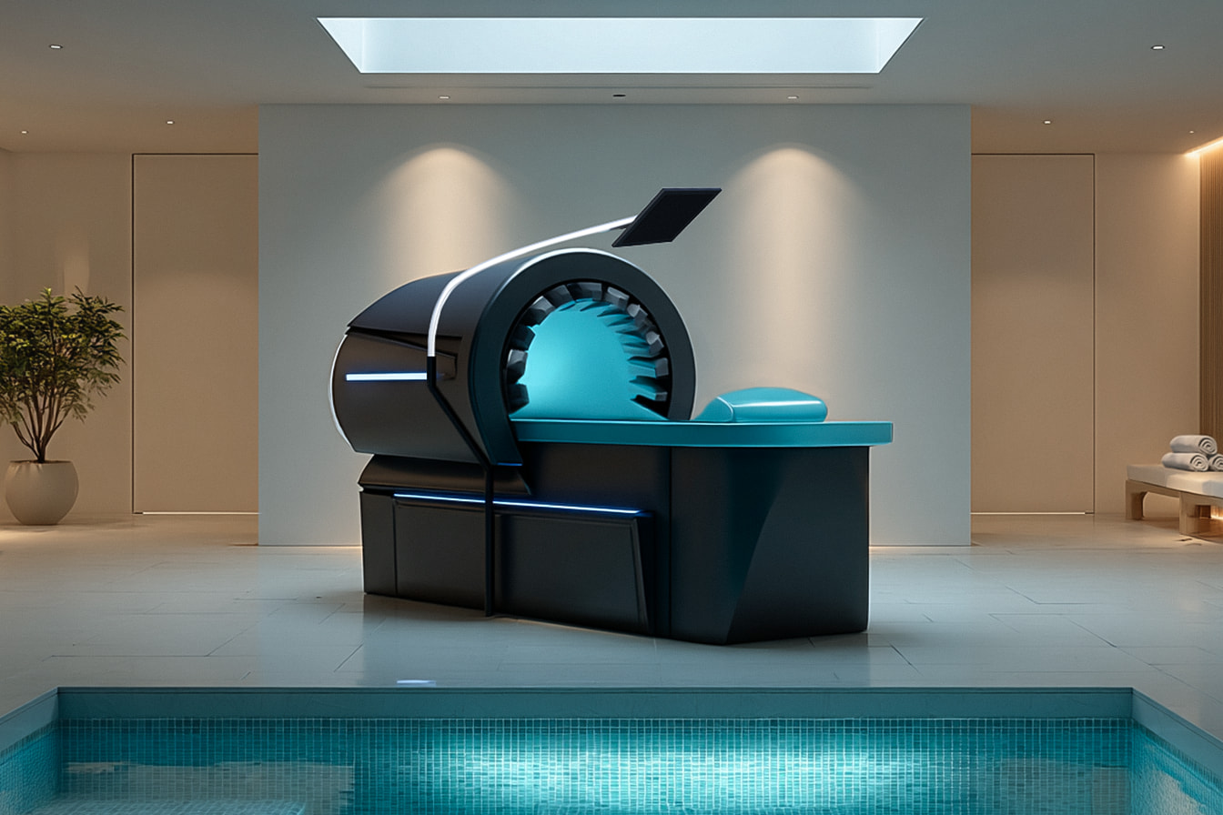 Plug-and-Play Integration