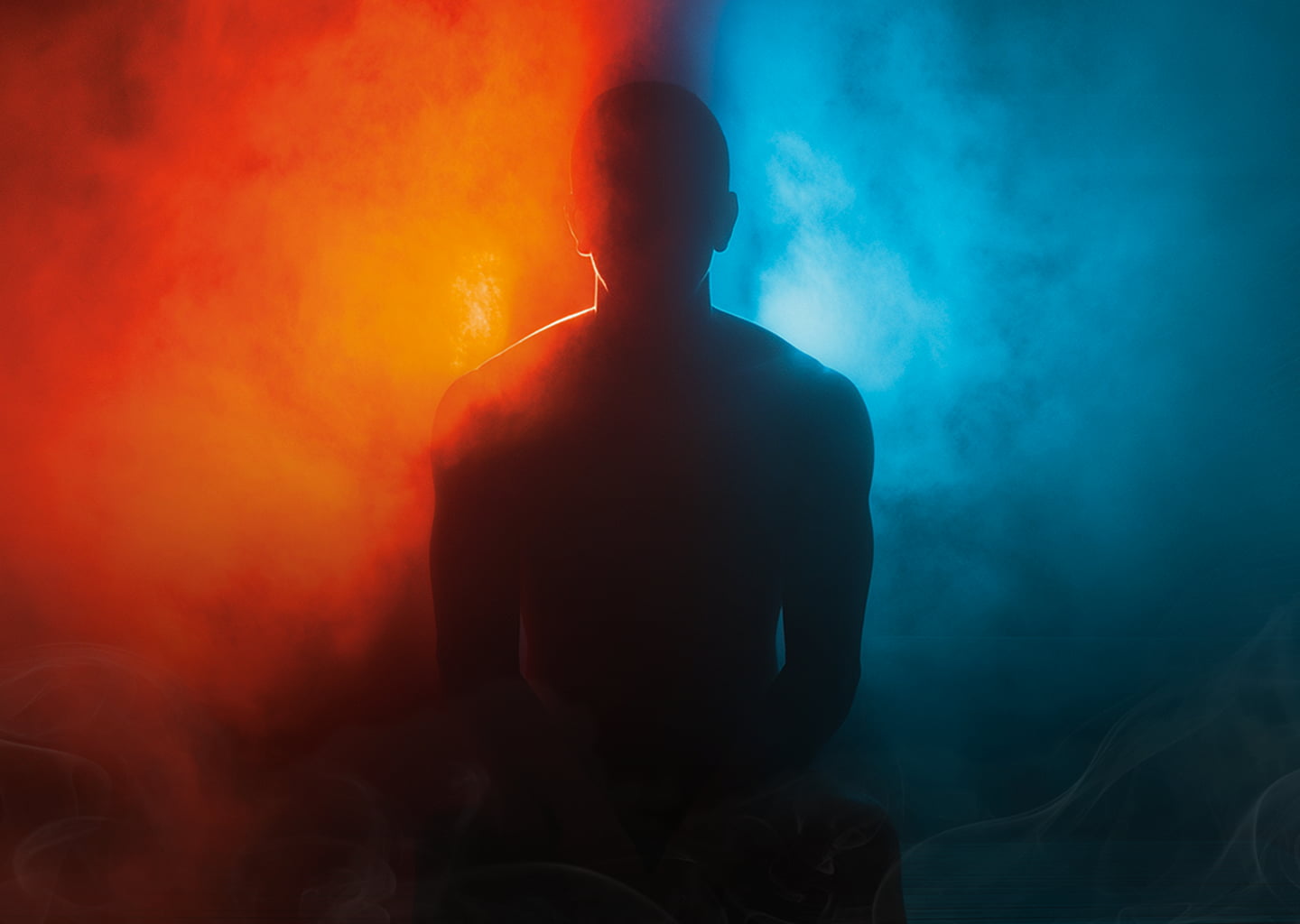 Perfect Match for Contrast Therapy