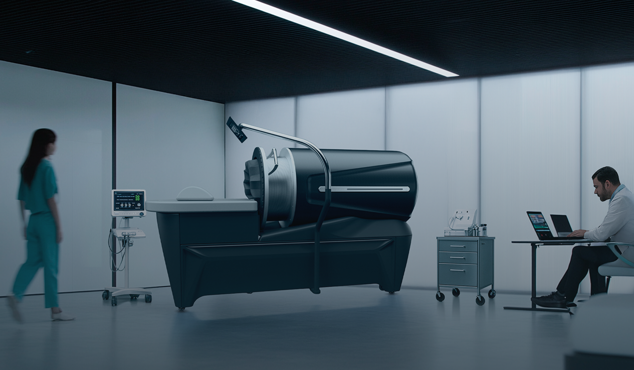 Medical Centers and Clinics